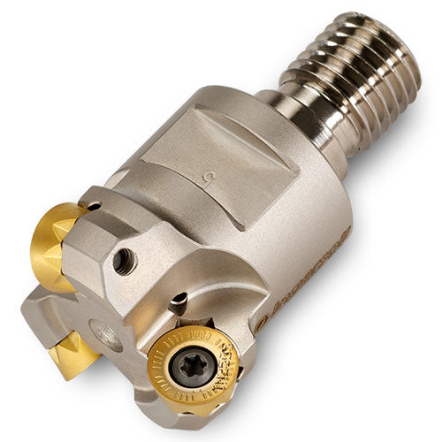 Ingersoll IC523032529 15B1B-15015X8R01