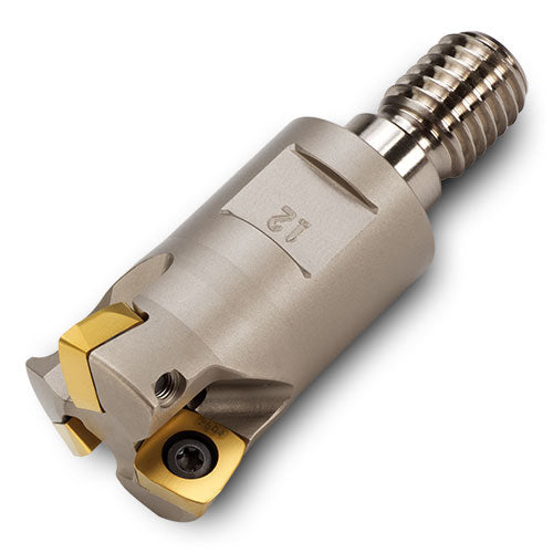 Ingersoll IC522912652 15G1F-12015X8R02