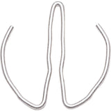 Ko-ken S/C81 1" C Ring (100 pieces)