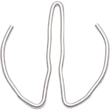 Ko-ken S/C61 3/4" C Ring (100 pieces)