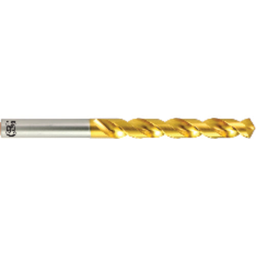 OSG USA, Inc. TP3162550 5.00MM JOBBER LGTH