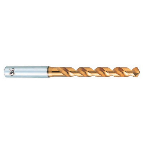 OSG USA, Inc. TP318597504 5.04MM EX-SUS-GDR