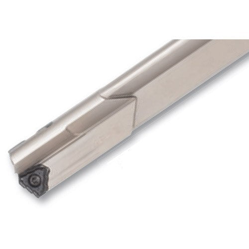 Tungaloy TG254820513 MCTR22.23XU31.75-15