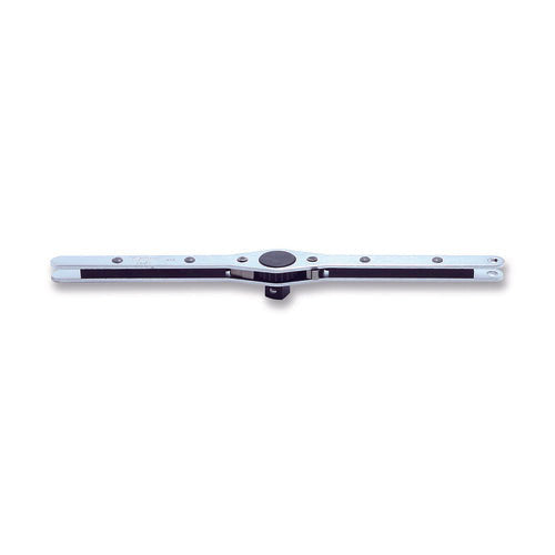 Ko-ken 160K 3/8 Sq. Dr. Ratchet Handle    Length 220mm Reversible Locking