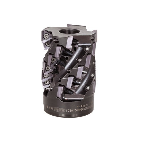 Tungaloy TG256729148 TLA10R250L213U0100A04