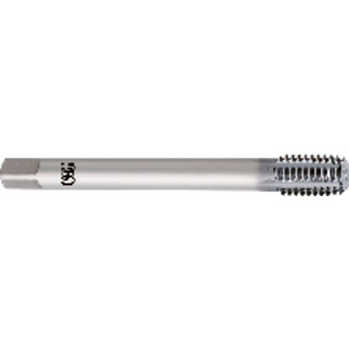 OSG USA, Inc. TP521635020151 M20 1.5 D11 EXOPRO S-XPF DIN