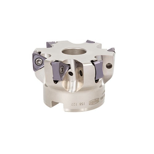 Tungaloy TG256730279 TPTN12U2.50B0.75R06