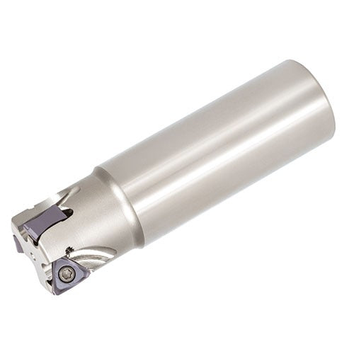 Tungaloy TG256730276 EPTN12U1.25C1.25R03N