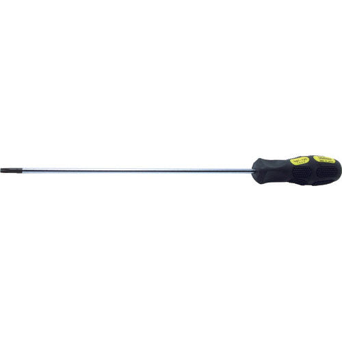 Ko-ken 168T-20IPR(250) Screwdriver TORXPLUS 20IPR Tamper Resistant Length 350mm