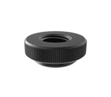 JERGENS CHECK NUT, 1/2-13 - 16905