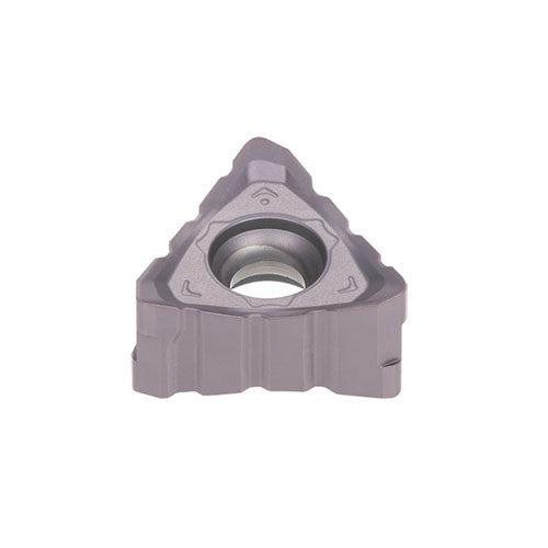 Tungaloy TG436739566 TNGU120708PER-NMJ AH120