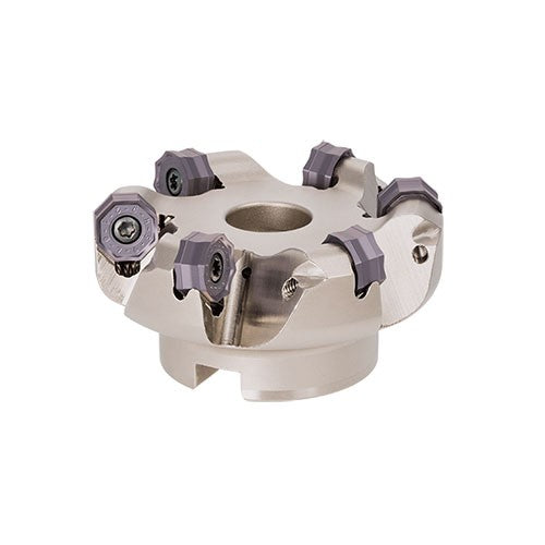 Tungaloy TG256999414 TASN13U5.00B1.50R10