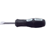Ko-ken 169BP-1.8X13 Coin Driver  1.8X13mm  Length 150mm