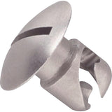 Ko-ken 169BP-1.8X13 Coin Driver  1.8X13mm  Length 150mm