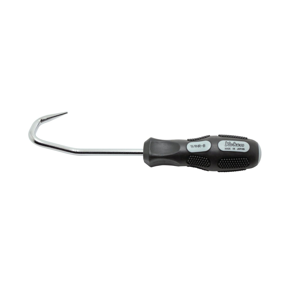 Ko-ken 169HR-B Hose Remover  B  Length 200mm