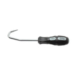 Ko-ken 169HR-B Hose Remover  B  Length 200mm