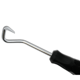 Ko-ken 169HR-B Hose Remover  B  Length 200mm
