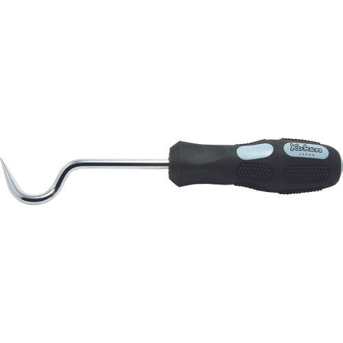 Ko-ken 169HR-A Hose Remover  A  Length 200mm