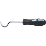 Ko-ken 169HR-A Hose Remover  A  Length 200mm