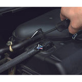 Ko-ken 169HR/2 Hose Remover Set  A, B  Length 200mm