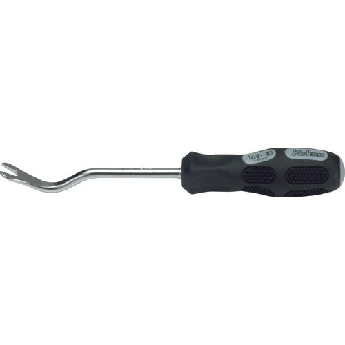Ko-ken 169-6 Door Trim Pad  6mm  Length 215mm