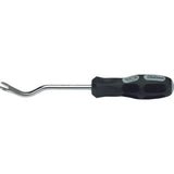 Ko-ken 169-6 Door Trim Pad  6mm  Length 215mm