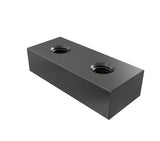 JERGENS STRAP PAD, 7/8 PLASTIC - 17105