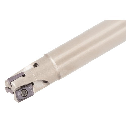 Tungaloy TG256733150 EPAV06U0.50C0.50R03