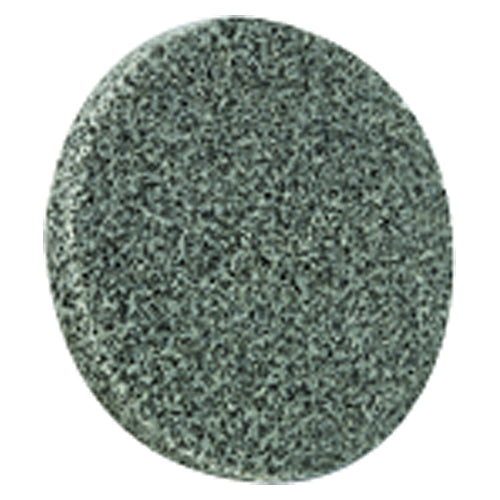 3M TM2317185 Scotch-Brite Roloc EXL Unitized Wheel TR 2" x NH 2A MED