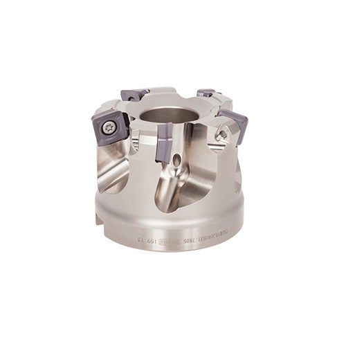 Tungaloy TG256735331 TXSW15U4.00B1.50R06