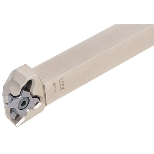 Tungaloy TG206734572 STCR16-18