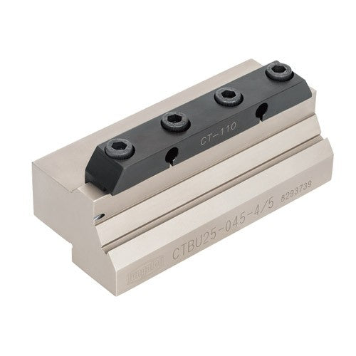 Tungaloy TG206734884 CTBU16-030-4U-CHP