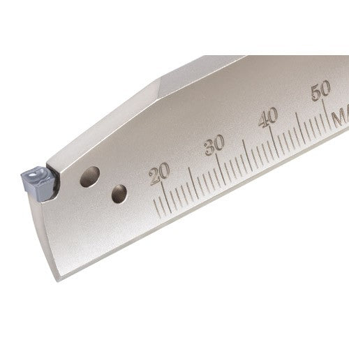 Tungaloy TG206734835 EFPR-4-030035