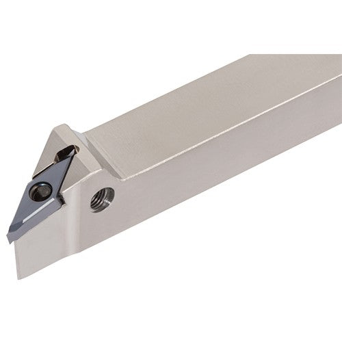 Tungaloy TG206735009 JPVJ2XL1616X09