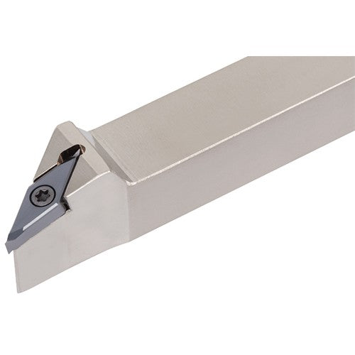Tungaloy TG206734999 JSVJ2XL067