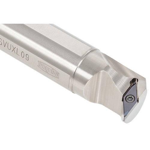 Tungaloy TG206734984 JS19X-SVUXL09