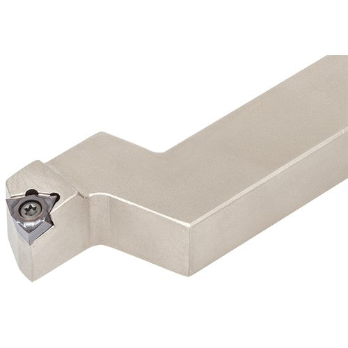 Tungaloy TG206735028 JSWLXR102-F10