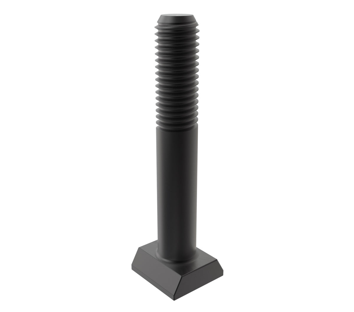 JERGENS DOVETAIL BOLT, 5/8 X 1-1/4 - 17901