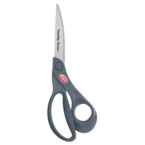 Clauss Shears & Cutters LA5618078001 9