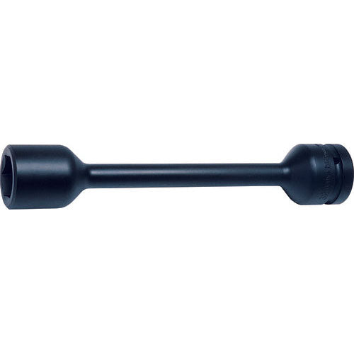 Ko-ken 16101M-32x600Nm 3/4 Sq. Dr. Torsion Bar  32mm x 600Nm  Length 280mm