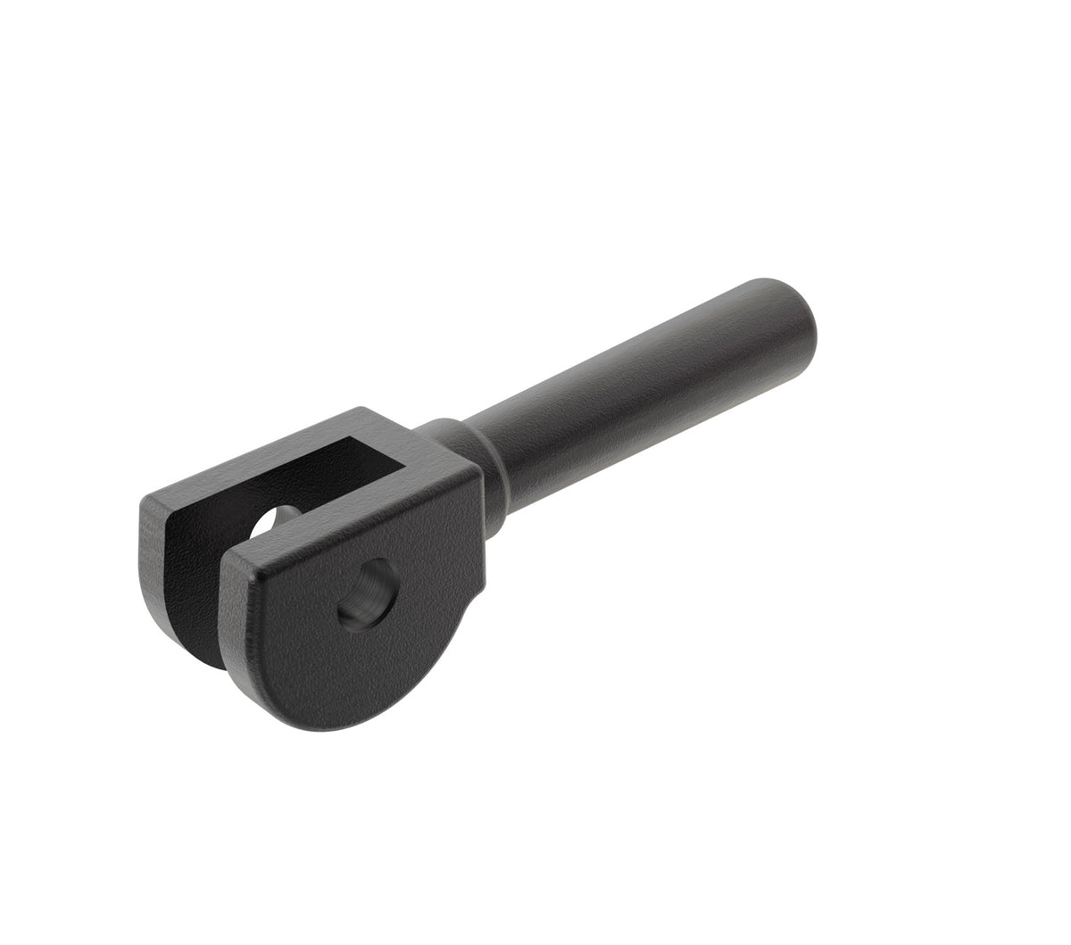 JERGENS DOUBLE CAM, 3/16 X 2-1/2 - 18101