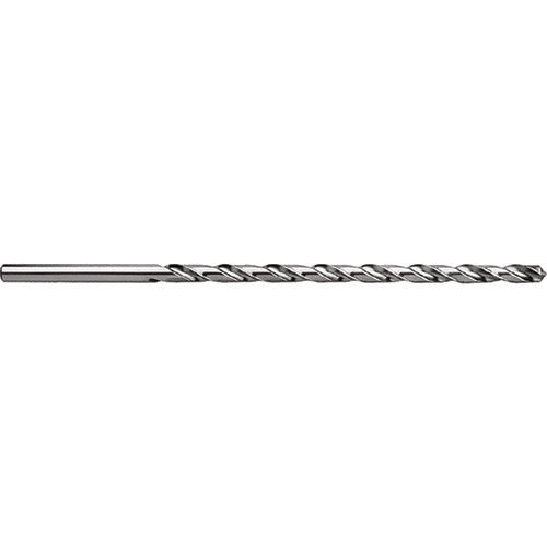 Precision Twist Drill PT2359620 5/16 HS SS XL DRILL 12 OAL Series 1290 E-code # 12905/16