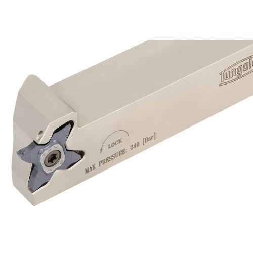 Tungaloy TG206741051 STCR16-27-CHP