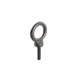 JERGENS EYE BOLT, M16 SHOULDER METRIC - 18565