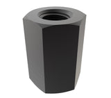 JERGENS COUPLING NUT, 10MM - 18761
