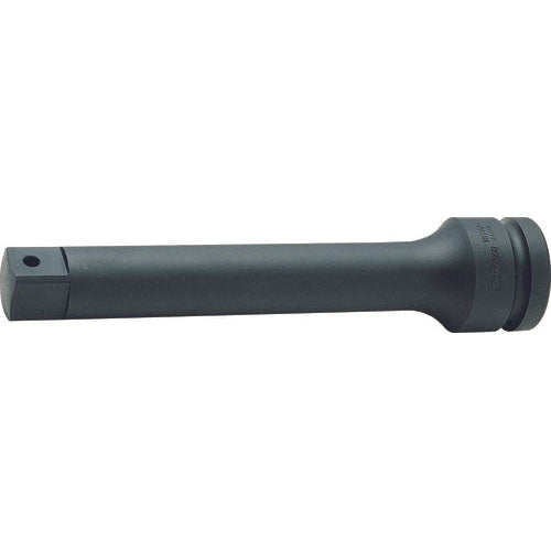 Ko-ken 18760-330 1 Sq. Dr. Extension Bar   Hole Length 330mm Hole type
