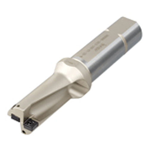 Iscar EH3260049 DR0709-1418-100-06-2D-N