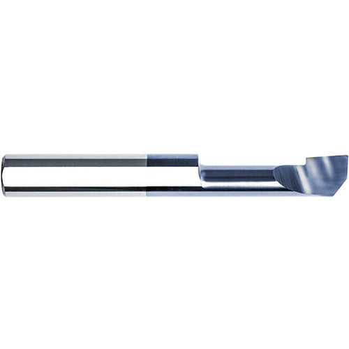 Internal Tool GE97181230 MB .1801.000 MAX BORE