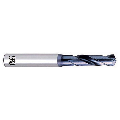OSG USA, Inc. TP478608218 2.18mm XPM VPH&reg, GDS High Performance Drill