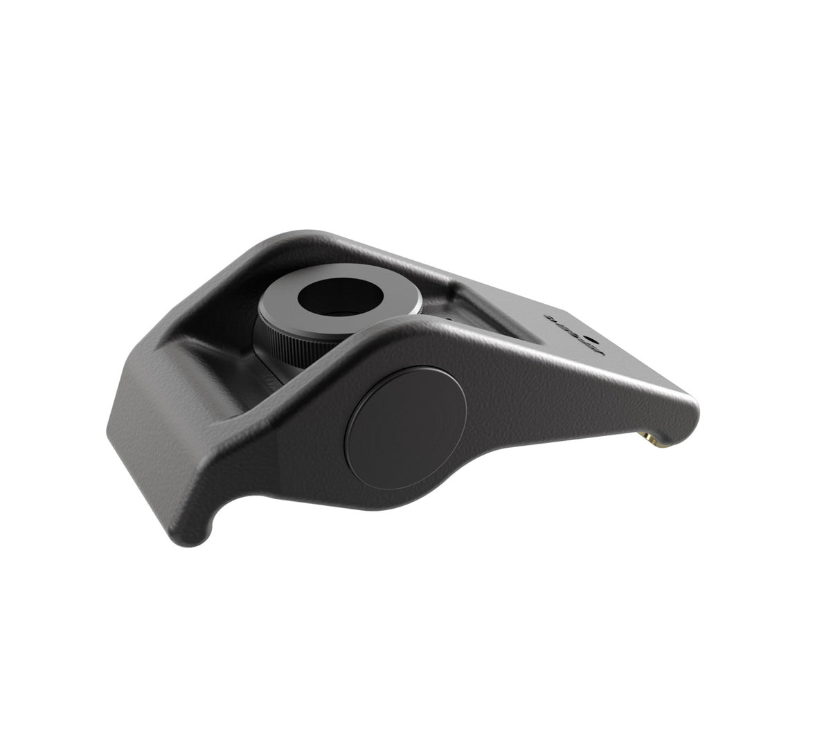 JERGENS FORGED CLAMP, 7/8-1,22-24MM, 7IN ADJ - 19104